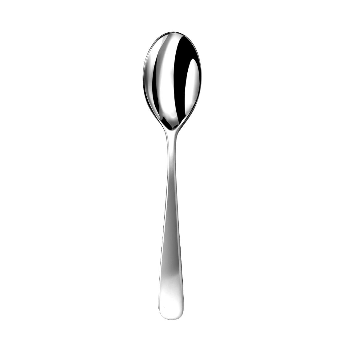 Amefa Opus Table Spoons 12 Pack (JP475)