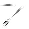Amefa Opus Cake Forks 12 Pack (JP476)