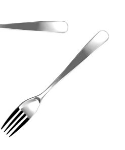 Amefa Opus Cake Forks 12 Pack (JP476)
