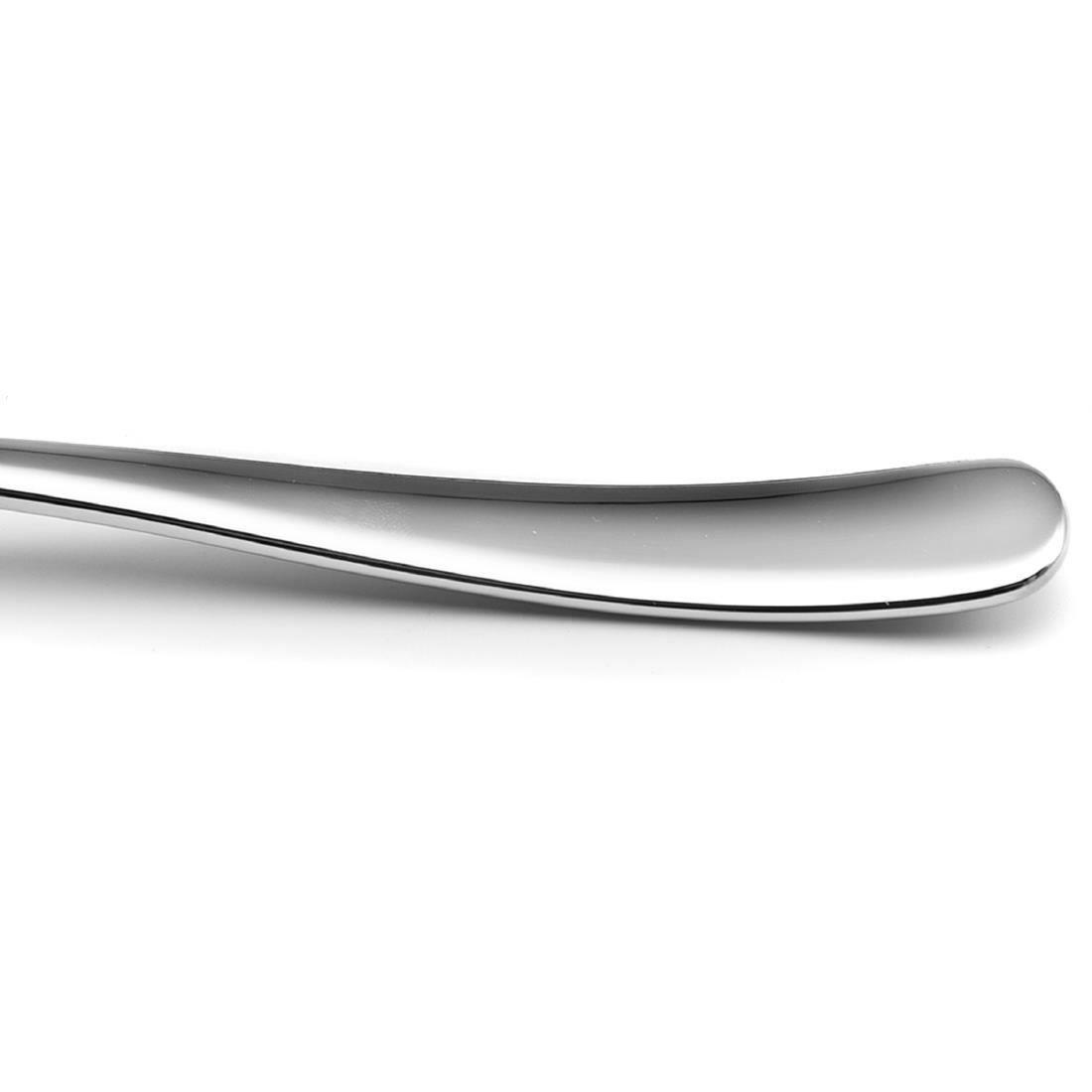 Amefa Opus Cake Forks 12 Pack (JP476)