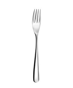 Amefa Opus Cake Forks 12 Pack (JP476)