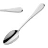 Amefa Drift Table Spoons 12 Pack (JP477)