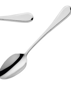 Amefa Drift Table Spoons 12 Pack (JP477)