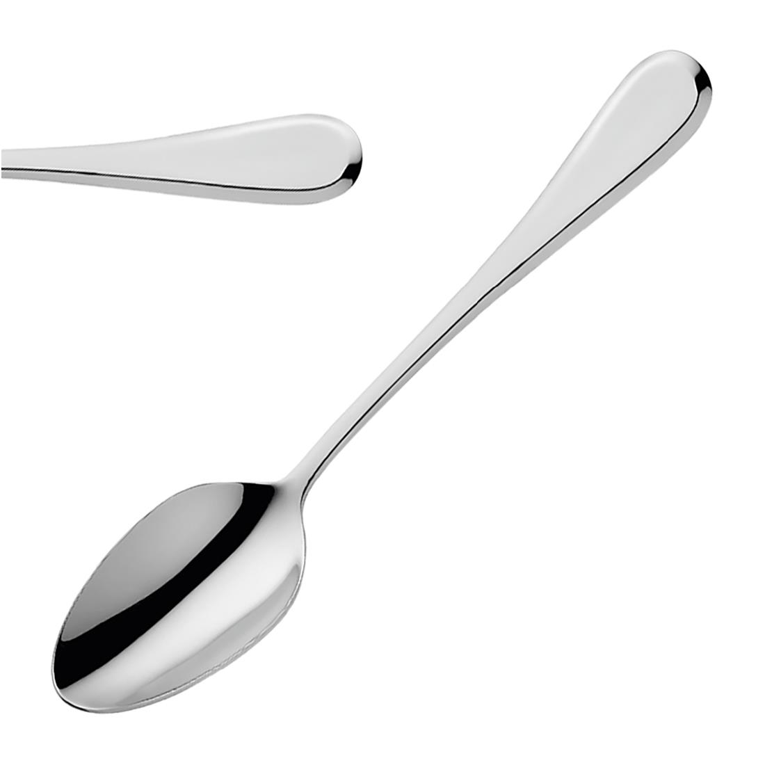 Amefa Drift Table Spoons 12 Pack (JP477)