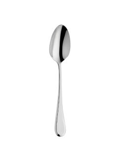 Amefa Drift Table Spoons 12 Pack (JP477)