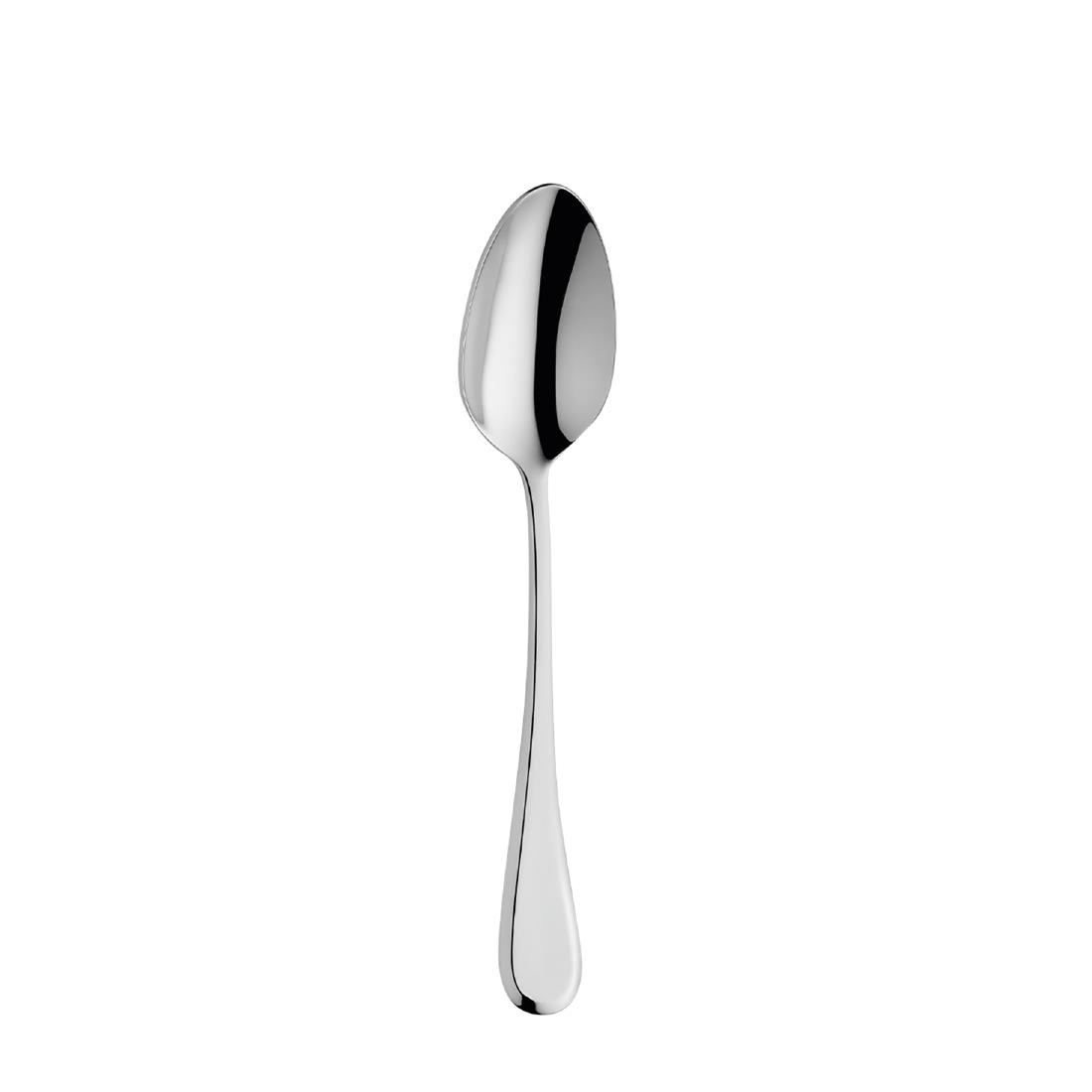 Amefa Drift Table Spoons 12 Pack (JP477)