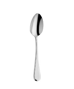 Amefa Drift Espresso Spoons 12 Pack (JP478)