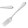 Amefa Drift Cake Forks 12 Pack (JP479)