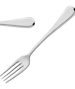 Amefa Drift Cake Forks 12 Pack (JP479)