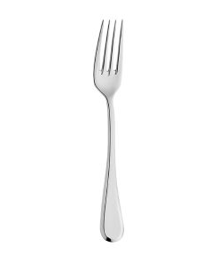 Amefa Drift Cake Forks 12 Pack (JP479)