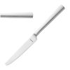 Amefa Ventura Table Knives 12 Pack (JP480)