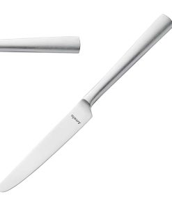 Amefa Ventura Table Knives 12 Pack (JP480)