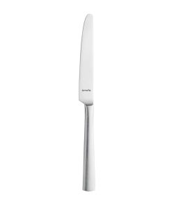 Amefa Ventura Table Knives 12 Pack (JP480)