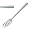 Amefa Ventura Table Forks 12 Pack (JP481)