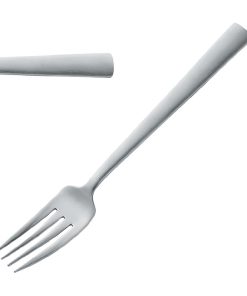 Amefa Ventura Table Forks 12 Pack (JP481)