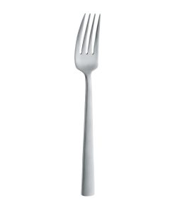 Amefa Ventura Table Forks 12 Pack (JP481)