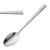 Amefa Ventura Soup Spoons 12 Pack (JP482)