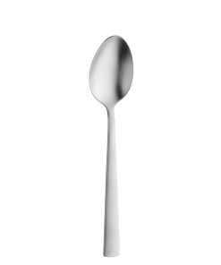 Amefa Ventura Soup Spoons 12 Pack (JP482)
