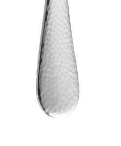 Amefa Sierra Hammered Cake Forks 12 Pack (JP492)