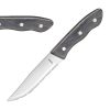 Amefa Hercule Jumbo Steak Knife 6 Pack (JP500)