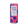 DASH Cherry Sparkling Water 330ml 12 Pack (KA778)