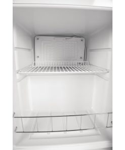 Polar C-Series Countertop Display Fridge White (PC010)