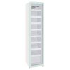 Polar G-Series Slimline Display Fridge White (PG048)