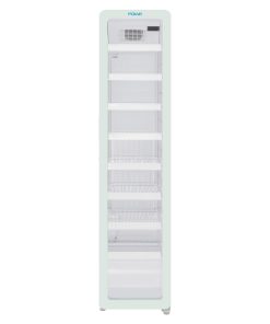 Polar G-Series Slimline Display Fridge White (PG048)