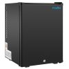Polar G-Series Hotel Room Fridge 33Ltr (PG057)