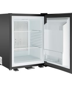 Polar G-Series Hotel Room Fridge 33Ltr (PG057)