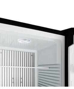 Polar G-Series Hotel Room Fridge 33Ltr (PG057)