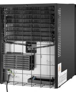 Polar G-Series Hotel Room Fridge 33Ltr (PG057)