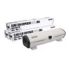 Vogue Wrap300 Dispenser and Cling Film Refill Bundle (SA870)