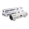 Vogue Wrap300 Dispenser and Foil Refill Bundle (SA871)