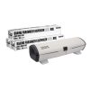 Vogue Wrap300 Dispenser and Parchment Refill Bundle (SA872)