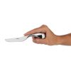 Amefa Integral Adapted Knife (CL958)