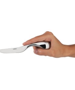 Amefa Integral Adapted Knife (CL958)