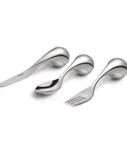 Amefa Integral Adapted Knife (CL958)
