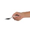 Amefa Integral Adapted Spoon (CL960)