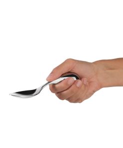 Amefa Integral Adapted Spoon (CL960)