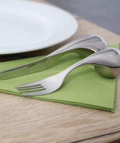 Amefa Integral Adapted Spoon (CL960)
