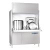 Winterhalter Utensil Washer UF-XL (DE677)