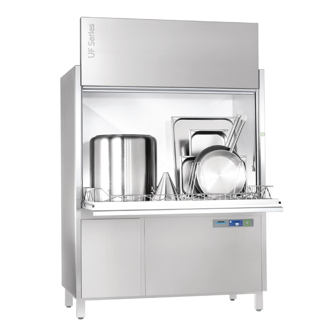 Winterhalter Utensil Washer UF-XL (DE677)