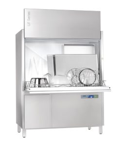 Winterhalter Utensil Washer UF-XL (DE677)
