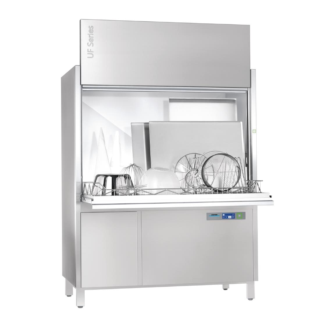 Winterhalter Utensil Washer UF-XL (DE677)