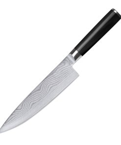 Kai Shun Classic Chef¿s Knife - 20cm (DE991)