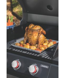 Tramontina Poultry Roaster 320x380mm (DP763)