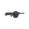 Tramontina Charcoal Blower (DP787)