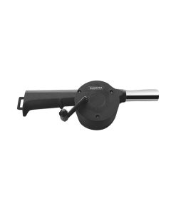 Tramontina Charcoal Blower (DP787)