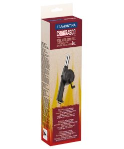 Tramontina Charcoal Blower (DP787)